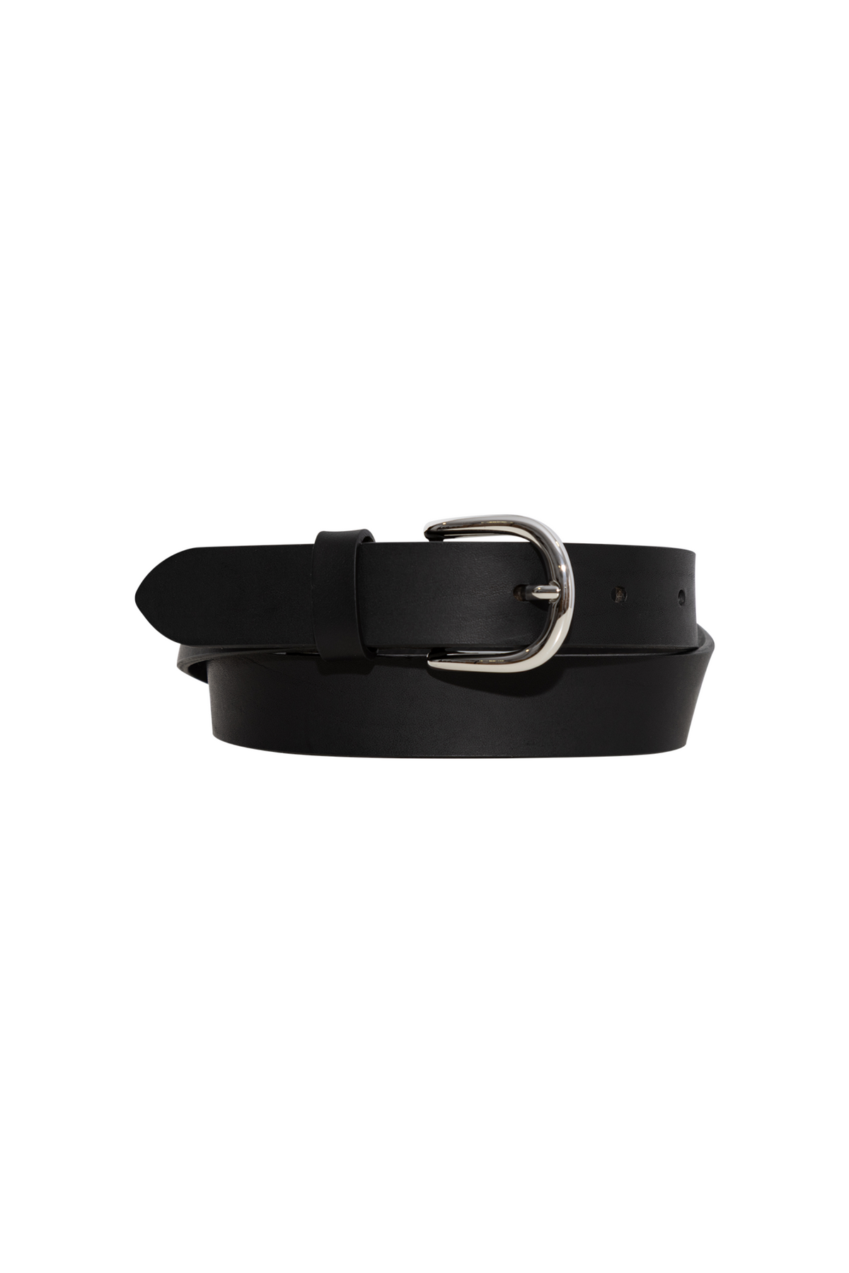 Zap - Black/Silver