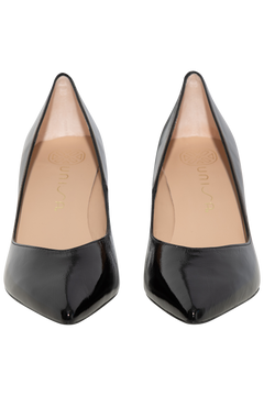 Landas - Black