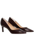 Landas Pumps
