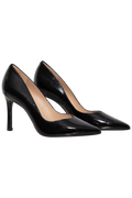 Unisa Teresa Pumps - Svart