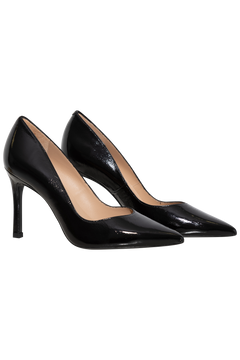 Teresa - Black