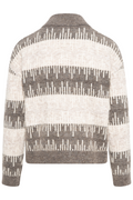 Aud Cardigan - Mullvad