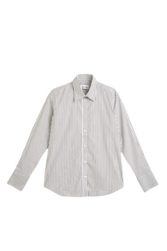 8404 Sirena - Pattern