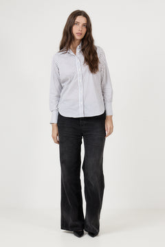 8404 Sirena - Pattern