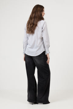 8404 Sirena - Pattern
