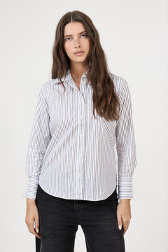 8404 Sirena - Pattern