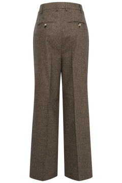 6026 Dori Super Wide - Pattern