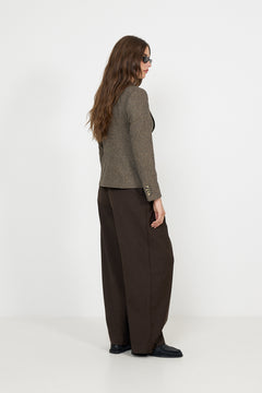 6026 Remi - Pattern