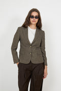 6026 Remi Blazer