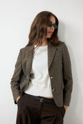 6026 Remi Blazer