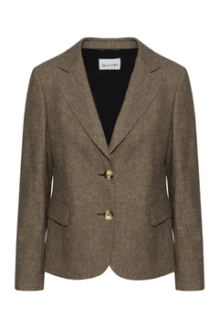 6026 Remi - Pattern