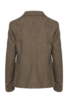6026 Remi - Pattern