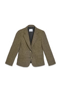 6026 Remi Blazer