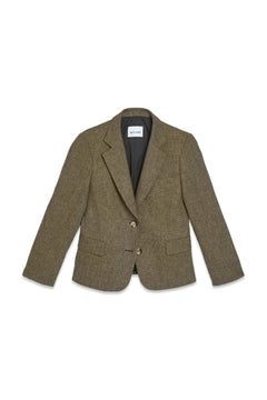 6026 Remi - Pattern