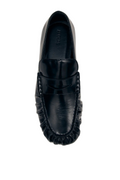 Aven Loafers - Svart