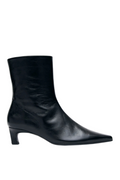 Ambar Skinnboots - Rift Black