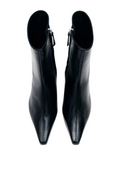 Ambar Skinnboots - Rift Black