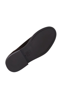 B1118 - T.moro Delizioso Suede