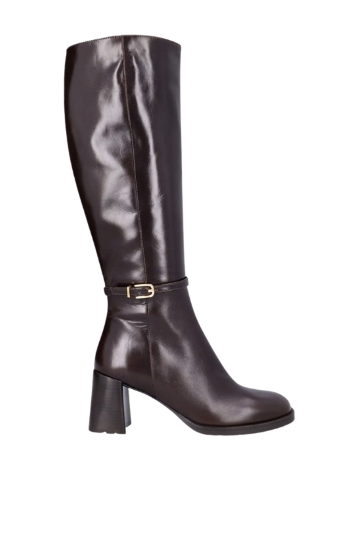 B1314 - Espresso Marte Calf