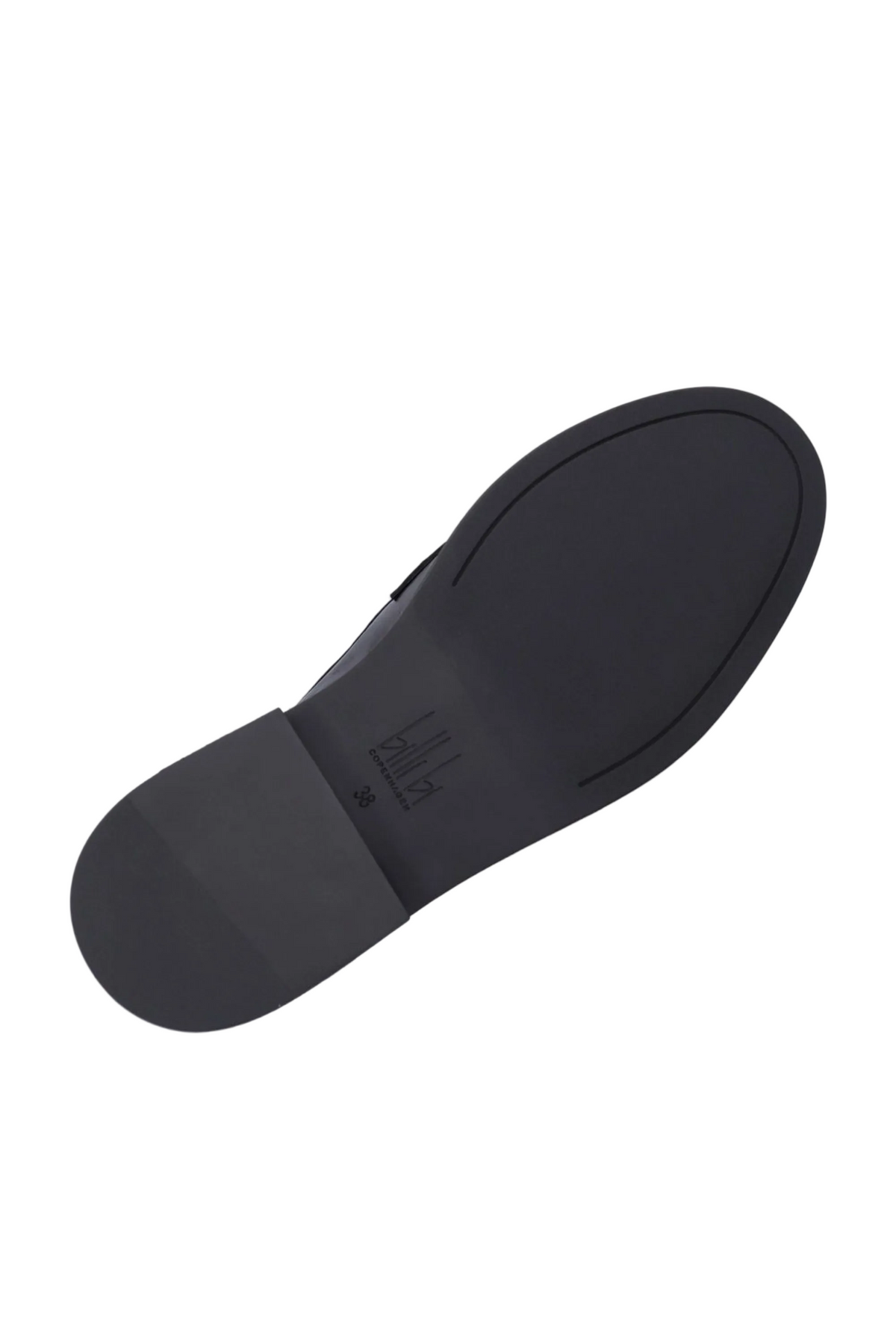 Billi Bi B1350 Loafers