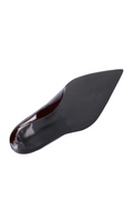 Billi Bi B1383 Pumps