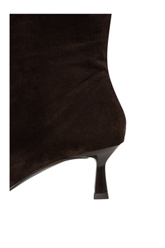 B1413 - T.moro Delizioso Suede