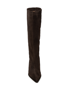 B1413 - T.moro Delizioso Suede