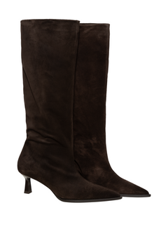 B1413 - T.moro Delizioso Suede