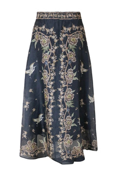 Bee - Black