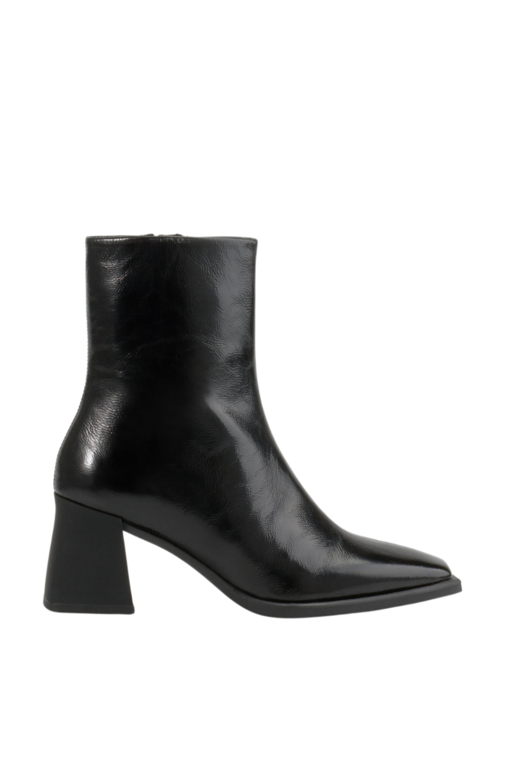 5002-060 Hedda - Black