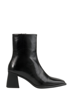 5002-060 Hedda - Black