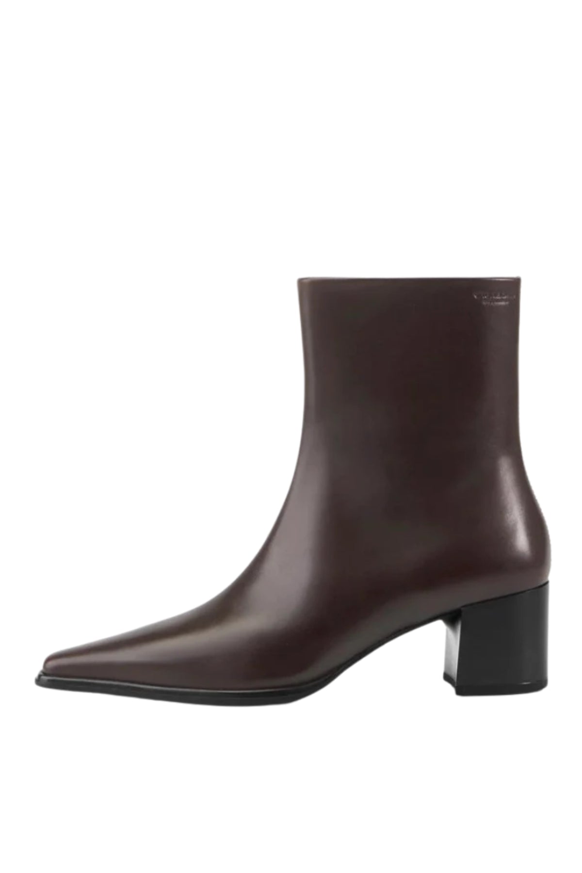Giselle Ankelboots