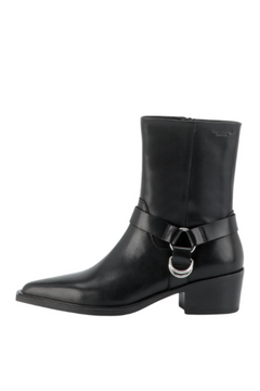 6210 Kelsey - Black