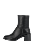 6251-001 Vega - Black