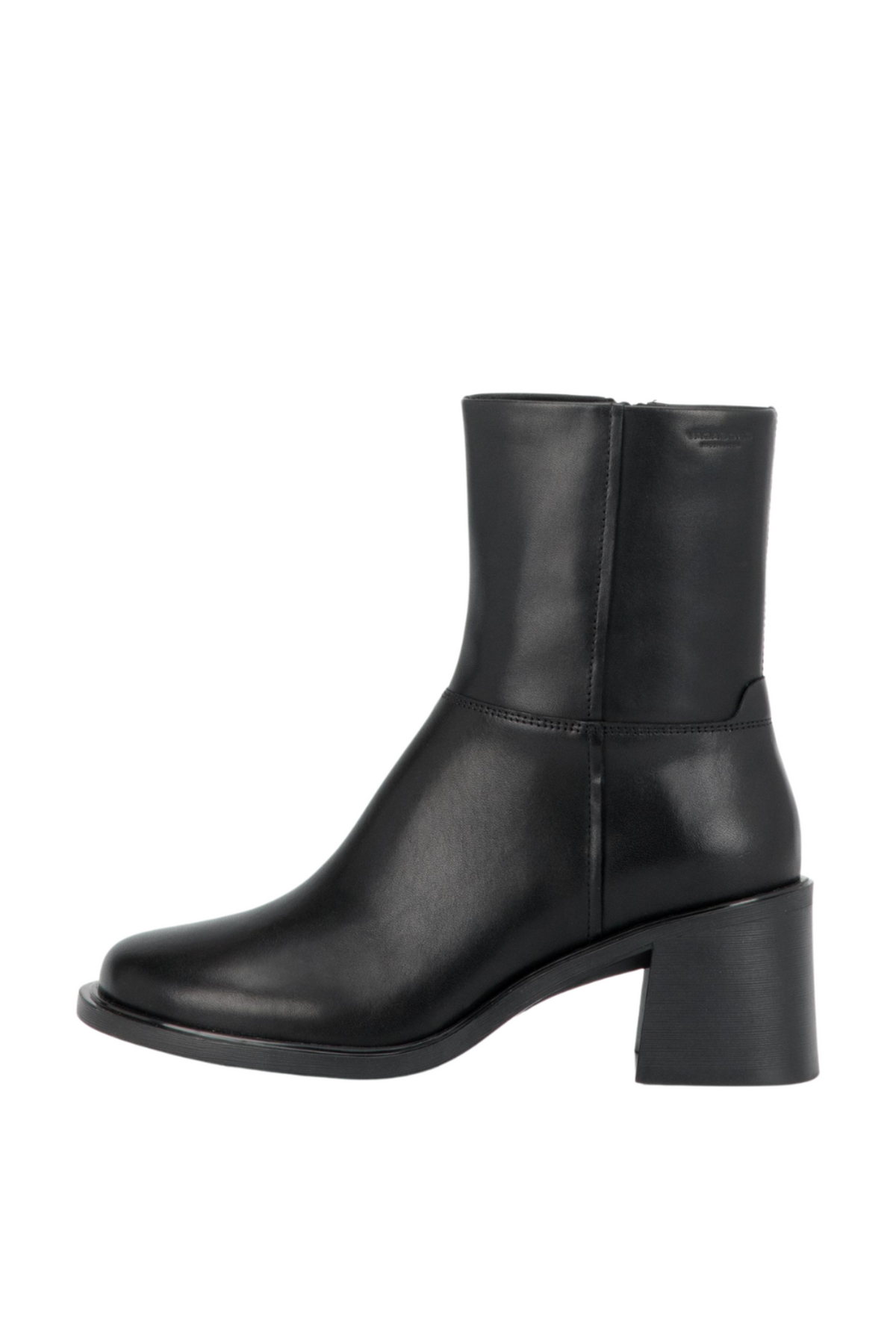 6251-001 Vega - Black