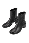 6251-001 Vega - Black