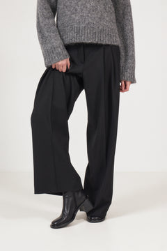 6251-001 Vega - Black