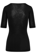 Fangiw T-Shirt - Svart