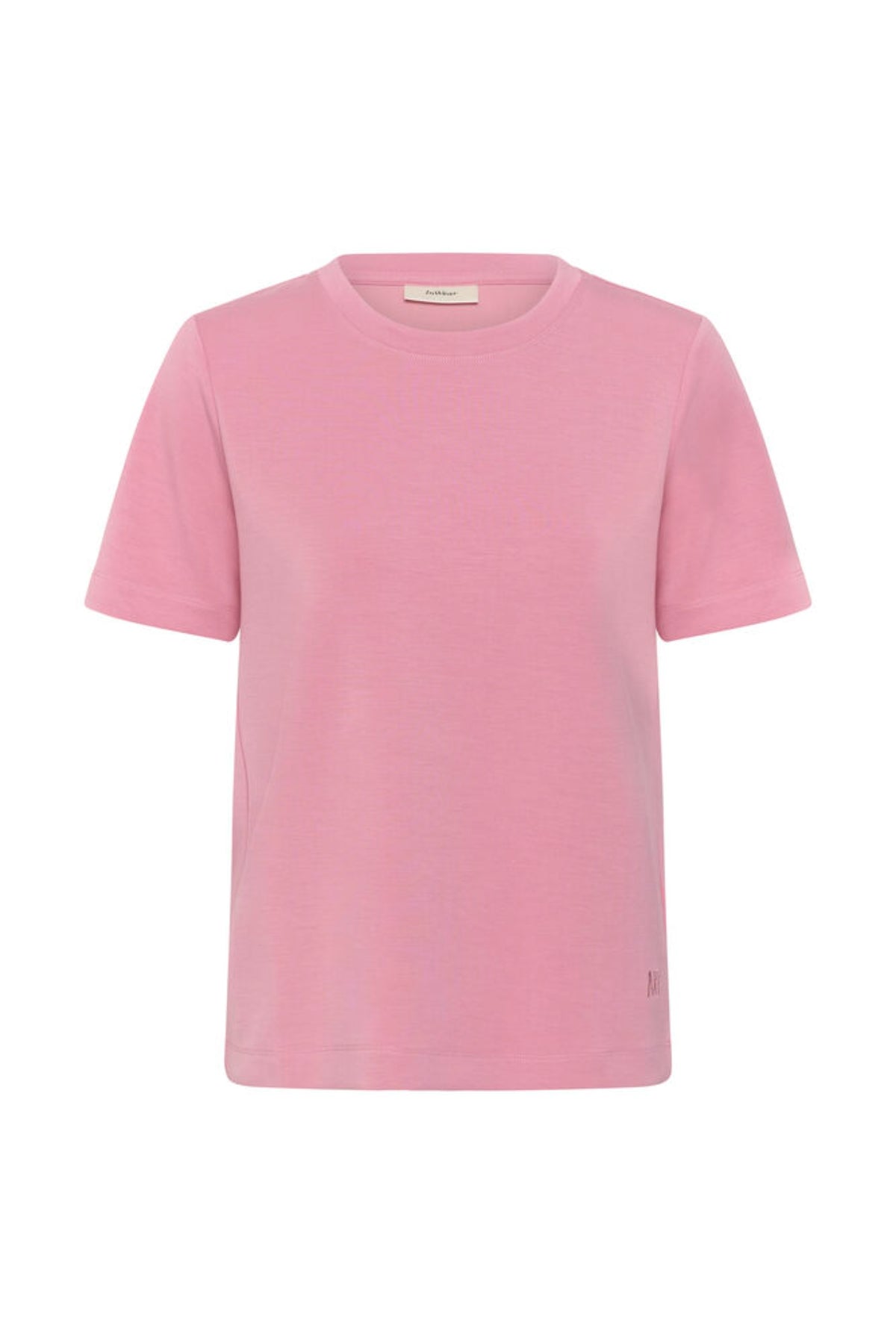 Vincentiw Karmen Tshirt - Polignac