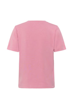 Vincentiw Karmen Tshirt - Polignac