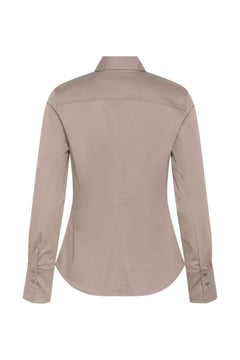 Callyiw Shirt - Cinder