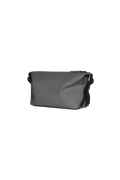 Hilo Wash Bag W3 - Grey
