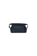 Hilo Wash Bag W3 - Navy