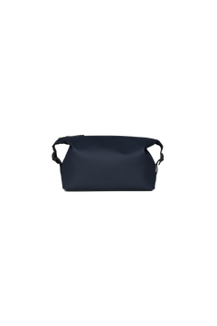Hilo Wash Bag W3 - Navy