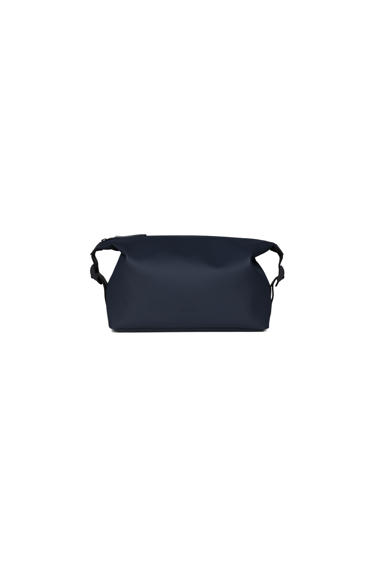 Hilo Wash Bag W3 - Navy