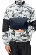 Hilo Wash Bag W3 - Navy