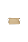 Hilo Wash Bag W3 - Sand