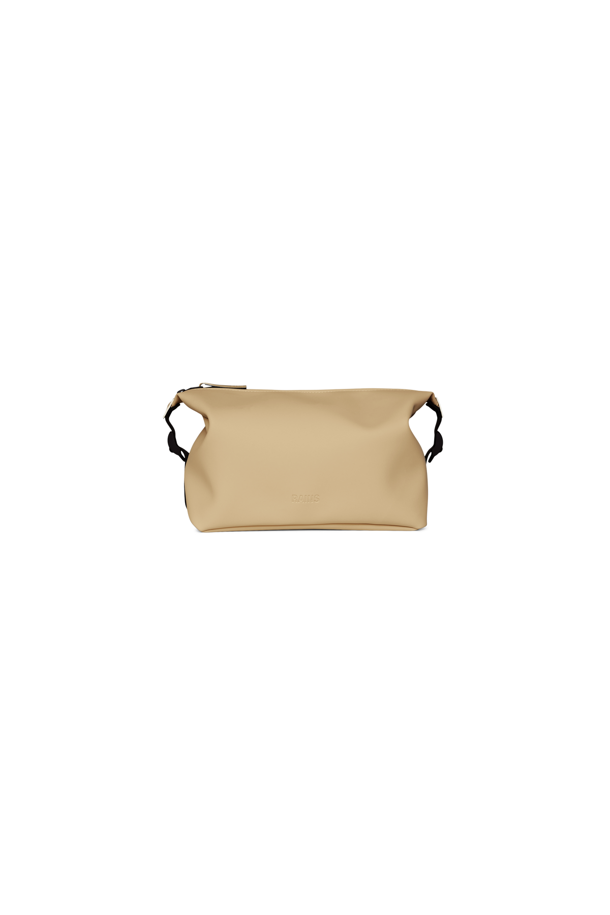 Hilo Wash Bag W3 - Sand