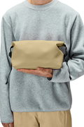 Hilo Wash Bag W3 - Sand
