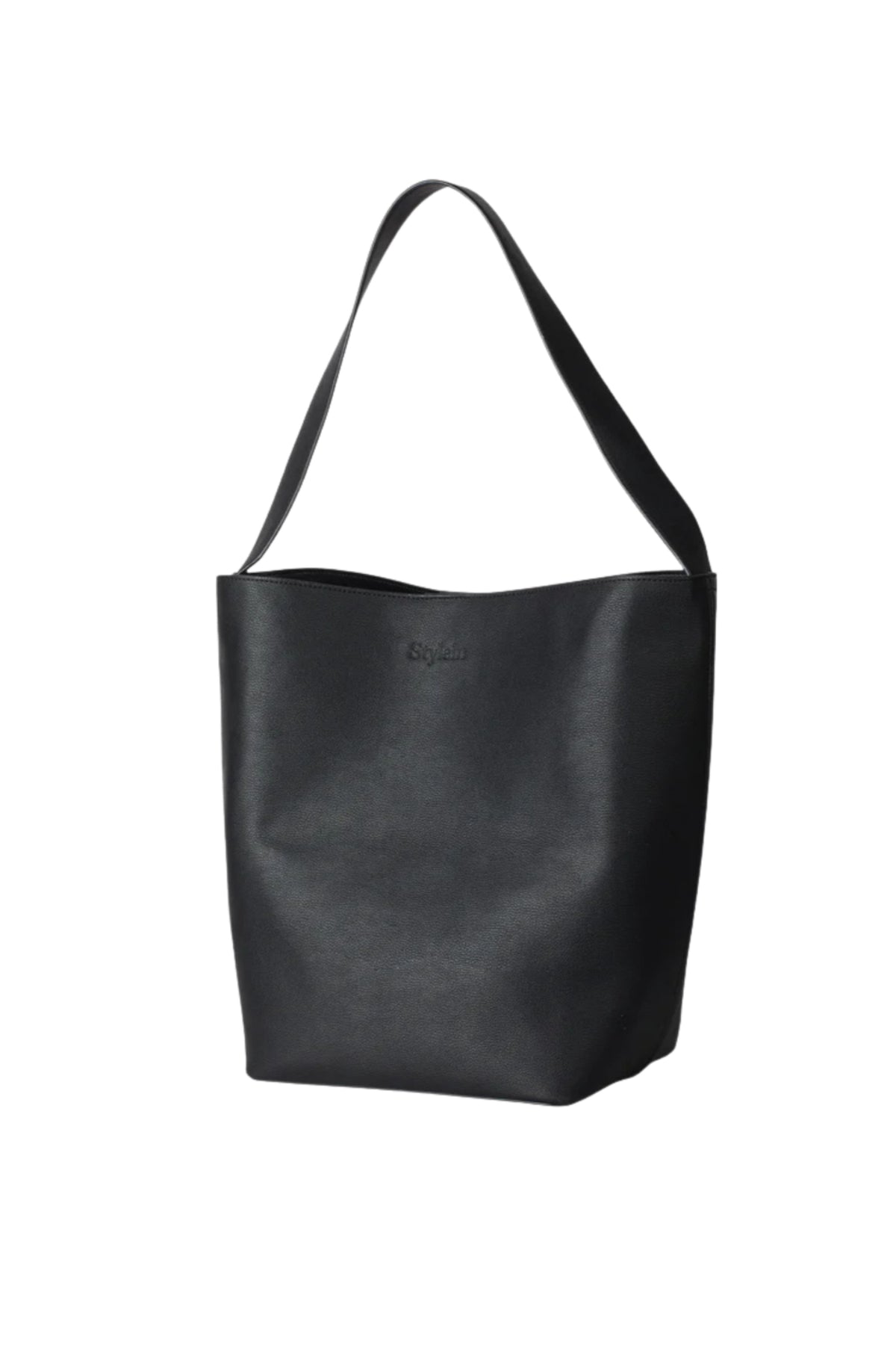 Youness Bag - Black